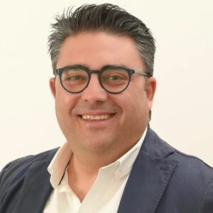 I sindaci eletti in queste amministrative nei comuni etnei di: Aci Castello, Motta Sant’Anastasia, Ragalna e Zafferana Etnea, sono: