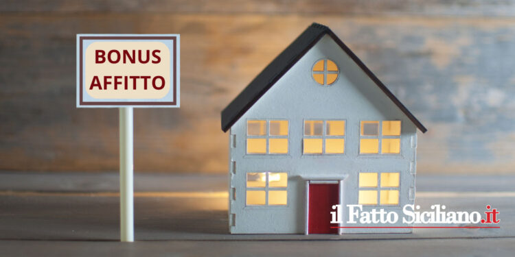 21 milioni di euro per il "Bonus affitti 2022", le richieste dovranno essere inoltrate dai richiedenti esclusivamente in modalità on-line