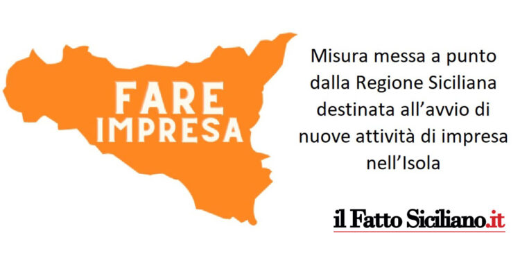 La Regione lavora ad aumentare il budget e le domande. Pubblicato il decreto con l’elenco provvisorio delle richieste per Fare impresa