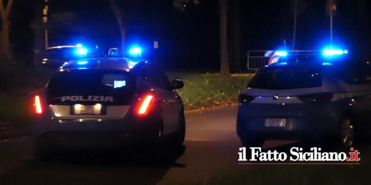 Eseguite dalle Polizie di Stato di Palermo e Agrigento 5 misure cautelari per associazione mafiosa, estorsione, illecita concorrenza