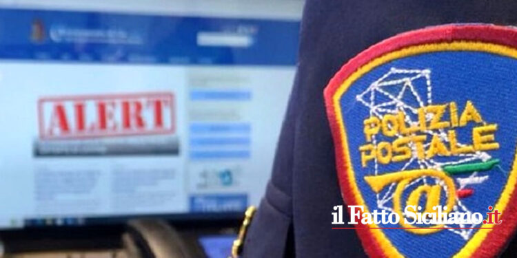 Due deferiti per diffamazione aggravata dalla Polizia di Stato di Enna per frasi pubbliche lesive verso le Forze dell’ordine: la norma