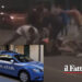 Il Commissariato di Comiso ha denunciato 4 bengalesi e 3 italiani di cui uno di origini tunisine, per rissa con coltello e mazza