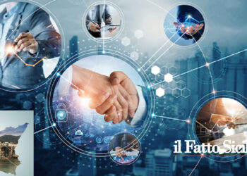 Approvata la graduatoria relativa alle prime dieci imprese che hanno presentato un programma di modernizzazione. Stanziati € 5,6 mln