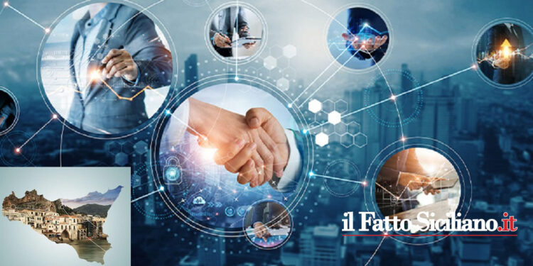 Approvata la graduatoria relativa alle prime dieci imprese che hanno presentato un programma di modernizzazione. Stanziati € 5,6 mln