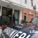 I CC dI Misilmeri hanno arrestato un 27enne autore di due rapine con passamontagna e coltello ad una farmacia di Belmonte Mezzagno