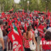 Il PD Sicilia in piazza, al fianco della Cgil: La Sanità che non funziona è una delle più dirette ed evidenti disfunzioni del Governo