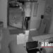 Eseguita dal Commissariato di Palermo San Lorenzo la traduzione in carcere di un rapinatore 27enne che operava con il metodo della spaccata