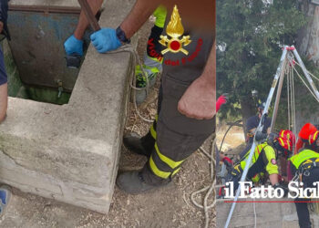 Aperto un fascicolo dalla Procura di Siracusa per omicidio colposo; sentite oltre venti persone; indagini al Comando Provinciale CC