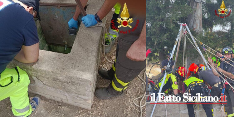 Aperto un fascicolo dalla Procura di Siracusa per omicidio colposo; sentite oltre venti persone; indagini al Comando Provinciale CC