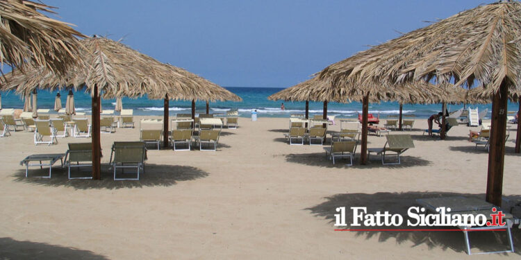 Istanza del Codacons alle Capitanerie di Augusta, Gela, Mazara Del Vallo, Messina, Milazzo, Porto Empedocle, Pozzallo, Siracusa, Trapani