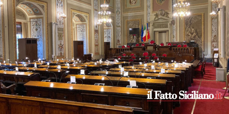 Approvata dall’Ars una mini manovra che prevede stabilizzazioni, contributi ai Comuni, ricapitalizzazioni. Le dichiarazioni politiche