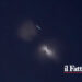 Potrebbe essere il razzo Falcon 9 della SpaceX l’oggetto che ha solcato stasera i cieli dal sud Italia alla Sicilia riempendo di video i social