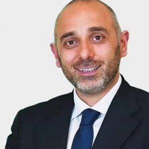 I sindaci eletti in queste amministrative giugno 2024 nei comuni etnei di: Aci Castello, Motta Sant’Anastasia, Ragalna e Zafferana Etnea
