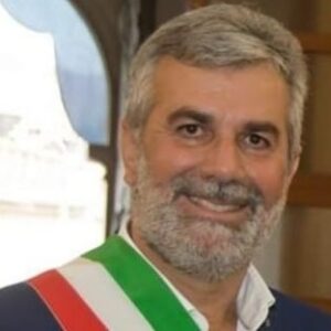 I sindaci eletti in queste amministrative nei comuni etnei di: Aci Castello, Motta Sant’Anastasia, Ragalna e Zafferana Etnea