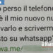 Il Commissariato Borgo Nuovo ha individuato e denunciato un 46enne napoletano per il reato di truffa ai danni di un 78enne catanese