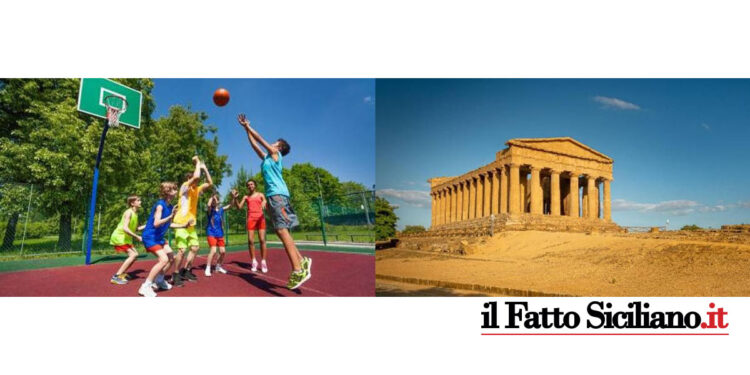 Dalla Presidenza: piano idrico; voucher sportivi; riforma dirigenza; protocollo legalità; Assunzione laureati; 20 mln nuovi agricoltori; altro