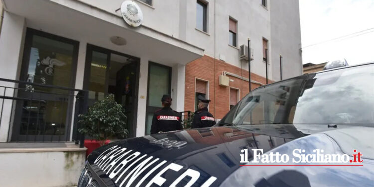 Una bambina di 3 anni è morta in un incidente stradale nelle prime ore del mattino di domenica a Villabate, alle porte di Palermo
