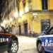 La Polizia di Stato e i CC di Palermo durante dei controlli hanno sanzionato alcune irregolari attività della movida per oltre € 12 mila