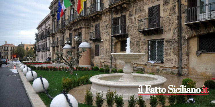 Ci sarà una crescita economica secondo la Presidenza della Regione. Nel frattempo il gettito fiscale ha prodotto un tesoretto da € 100 mln