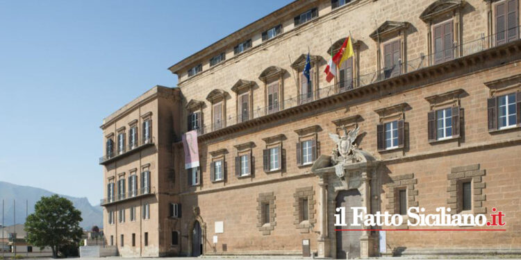 Erogati € 3.929.474,21 agli Enti locali che hanno stabilizzato il personale. Previsti fondi ai Comuni e Città metropolitane in predissesto