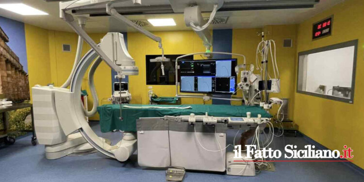 Il 9 c.m. a Palermo, un convegno sulla riorganizzazione del sistema sanitario. L’Assessora alla Salute presenta un piano: pronto soccorso pure ai privati