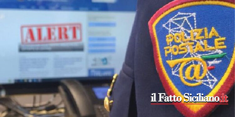 Catania. Attenzione alle proposte di lavoro sui social. Nuova truffa informatica