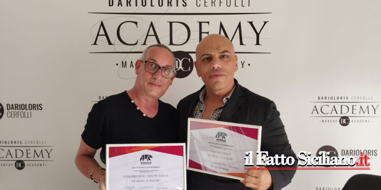 Il film “The Winner” di Marco Ferrara conquista la Spagna