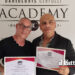 Il film “The Winner” di Marco Ferrara conquista la Spagna