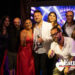 Adrano. Grandissimo successo per il “Champions Sing 2024”
