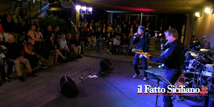 Catania. Il Fringe Festival tra gli eventi culturali più importanti del territorio