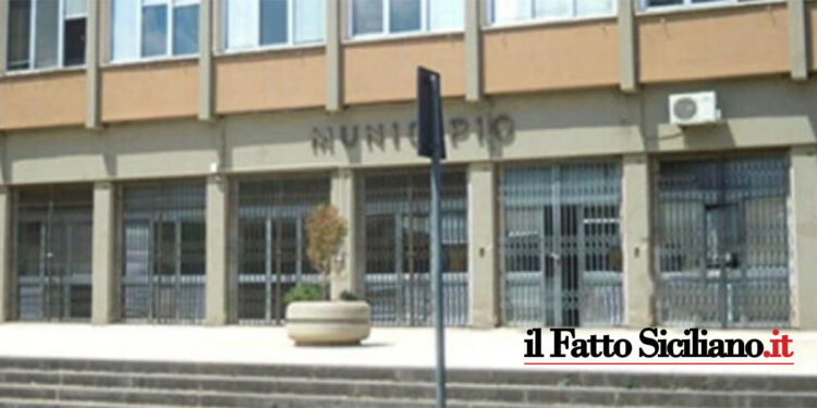 Adrano. Oltre 100 milioni di euro per il rilancio della città