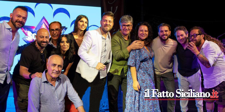 Aperte le iscrizioni per il Campionato Italiano di Canto Champions Sing 2025