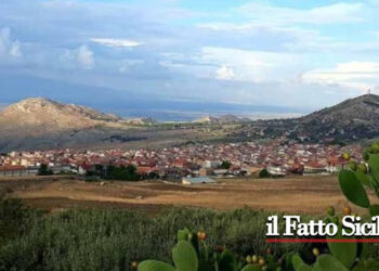 Ramacca. Tutto pronto per “La Sicilia che piace” il mercatino di natale tra sapori e artigianato locale