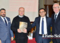 Presentato il libro “Il Monastero delle Benedettine di Paternò, Storia, Arte, Fede e Cultura”
