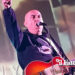 Catania. Domani il concerto evento degli Alternative Kiss
