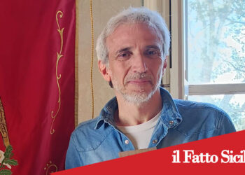 Belpasso. Accolto un discendente di una emigrata in Argentina