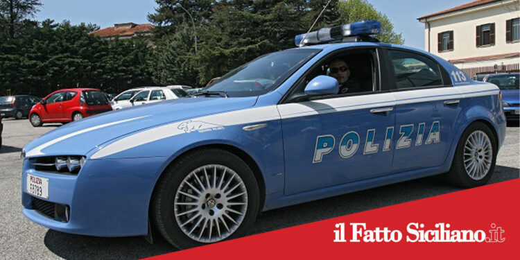 Sicilia. 26enne uccide la madre con 15 coltellate