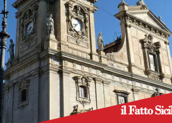 Biancavilla. Approvata mozione del PD per la valorizzazione del centro storico