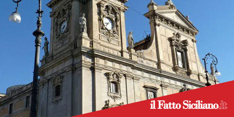 Biancavilla. Approvata mozione del PD per la valorizzazione del centro storico