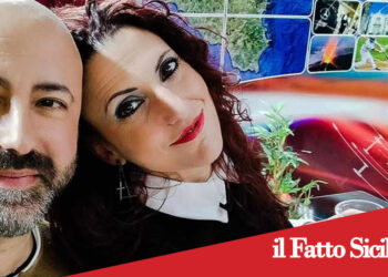 Concluso con grande successo Songwriters 24/25, il programma televisivo dei cantautori