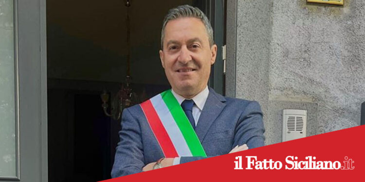 S.M.di Licodia. Parla Il Sindaco Buttò sul caso “Audiogate”