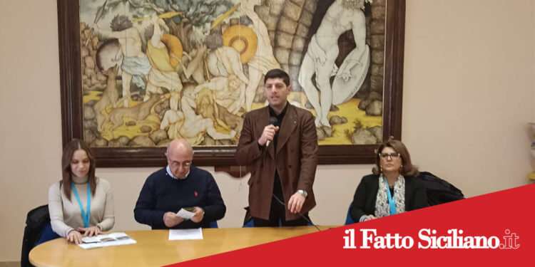 Adrano. Presentato il progetto “Muoviti ancora”