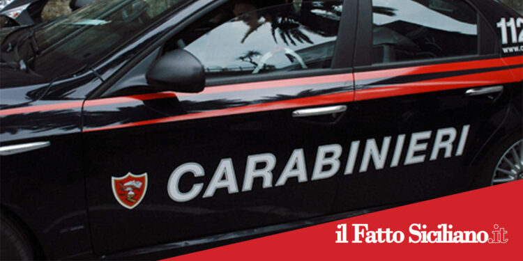 Sicilia. Donna muore in ospedale. Fermato il figlio