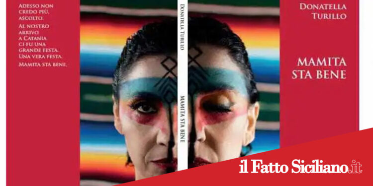 Catania. Tutto pronto per “Note di una conversazione dopo cena”