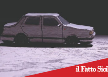 Catania. Palco Off presenta “Storie di Noi”