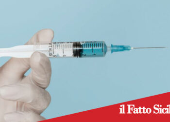 Catania. Iniettava filler nelle labbra abusivamente. Denunciata estetista