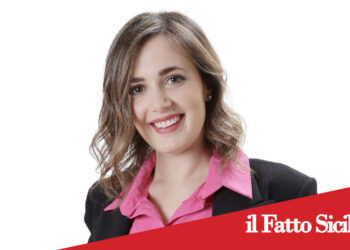 Biancavilla. La consigliera Pappalardo presenta interrogazione consiliare sulla situazione crisi idrica