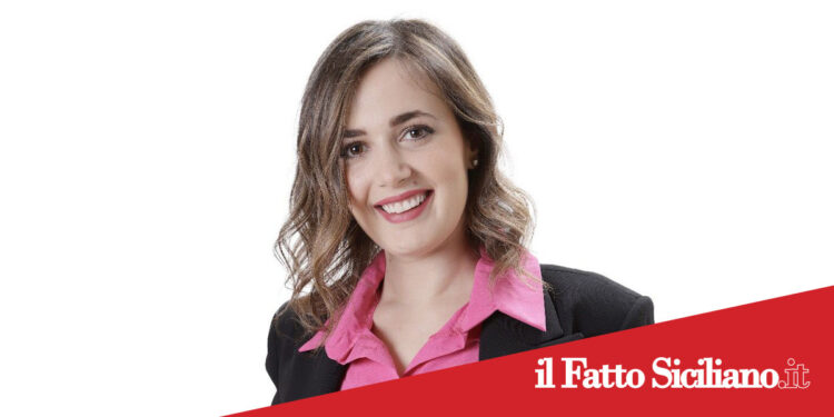 Biancavilla. La consigliera Pappalardo presenta interrogazione consiliare sulla situazione crisi idrica