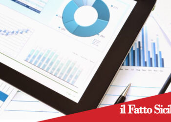 Biancavilla. Il PD presenta tre emendamenti per il Bilancio di previsione 2025-2027