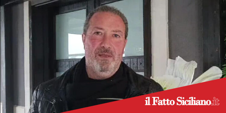 Biancavilla. PD: interrogazione consiliare su incarico diretto